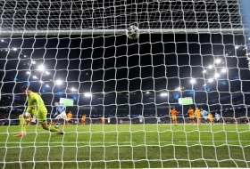 SASTAVI - Važne promene Pepa Gvardiole u Madridu, dvojica debituju za Siti u Ligi šampiona