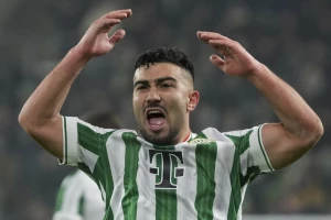 Zvezda završila i još jednog reprezentativca! Stiže velika želja Dejana Stankovića
