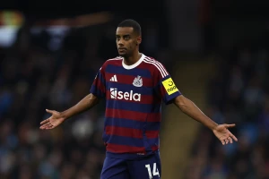 Nije kraj ludog leta, čekamo još 10 bombi samo od igrača iz Premijer lige!