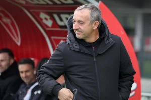 Ništa od novog čuda Davida Nikole, Kremoneze preuzima bivši trener Milana!