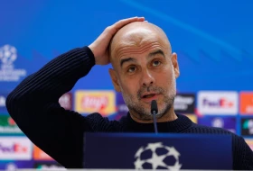 Pep "malo slagao" javnost i digao ruke od Premijer lige!