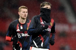 "Provokator" za neželjenog Francuza, trampa Junajteda i Čelsija?!