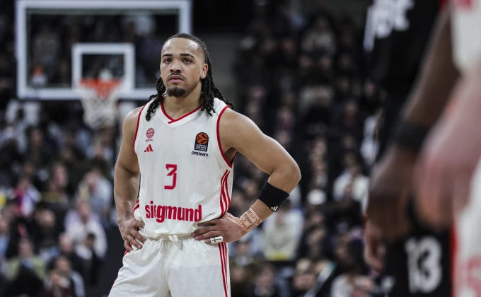 EPA-EFE/Teresa Suarez