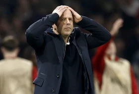 Liverpul "skupo platio" trijumf u Frankfurtu