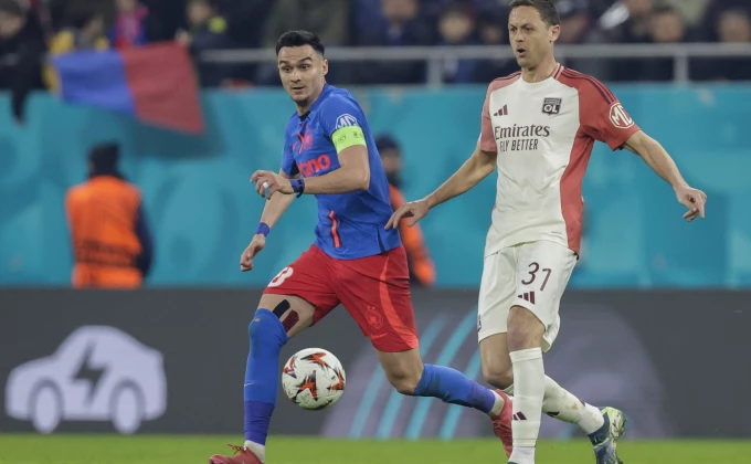 EPA-EFE/ROBERT GHEMENT