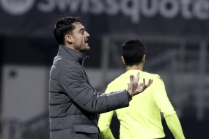 Koliko će Zvezda morati da plati za Rijeru? Skuplji od Bahara i vredi milione!