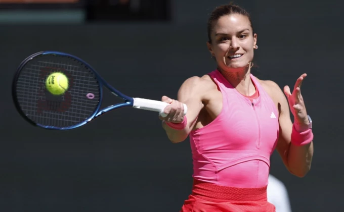 EPA-EFE/JOHN G. MABANGLO