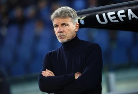 Zvanično - Nastavlja se trenerska vrteška u Italiji, Torino povukao novi potez!