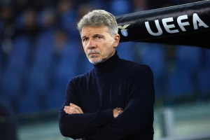 Zvanično - Nastavlja se trenerska vrteška u Italiji, Torino povukao novi potez!