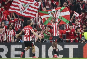 Bilbao "završio" najvažniji potpis pred nastup u Ligi šampiona
