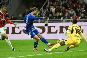 Navijači ipak dobijaju bitke? Nakon Barse u Majamiju, pod znakom pitanja i meč Milana u Australiji!