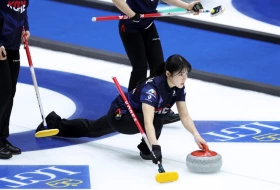 Šta je karling i kako objasniti pravila ovog sporta koji će biti aktuelan narednih dana?