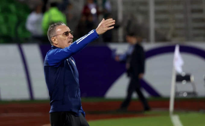 EPA-EFE/ABEDIN TAHERKENAREH