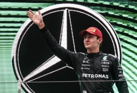Veliki prelazak u Formuli 1? Aston Martin želi Britanca!