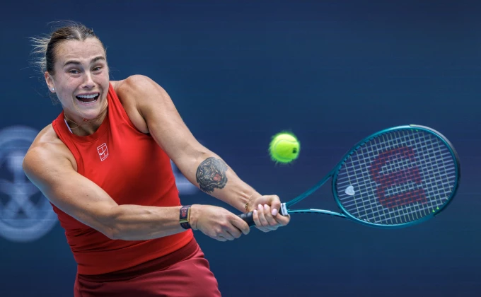 EPA-EFE/CRISTOBAL HERRERA-ULASHKEVICH