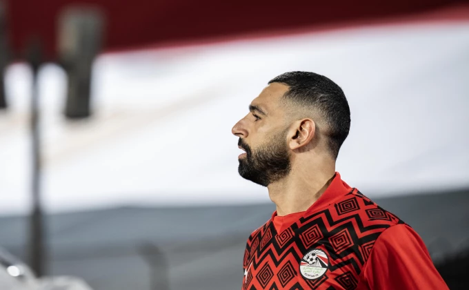 EPA-EFE/Mohamed Hossam