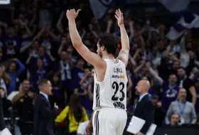 Ljulj sa jedinim košem na meču spasio Real, "kraljevići" u produžetku srušili Valensiju za 2:0 u finalu!
