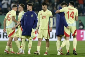 Počinje Evropsko prvenstvo za mlade – Španci, tvrdi Italijani i opasni Francuzi