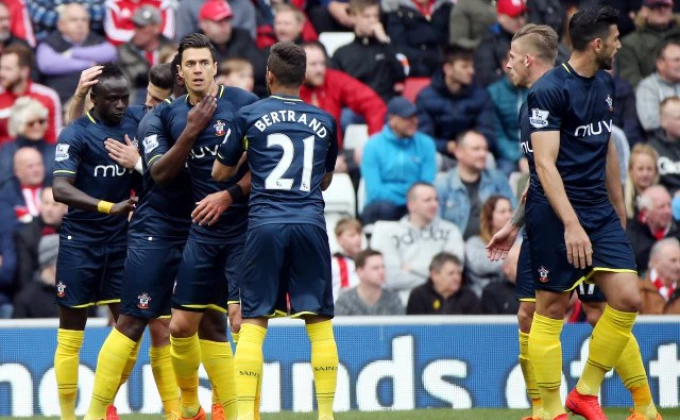 Beta/AP Photo/Scott Heppell