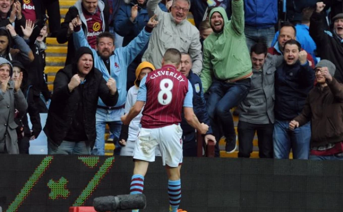 Beta/AP Photo/Rui Vieira