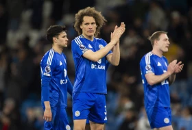 Lesteru preti treća liga, žalio se na odluku o oduzimanju šest bodova