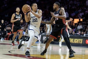 NBA trejd, Bejn prelazi na Istok i boriće se za titulu?!