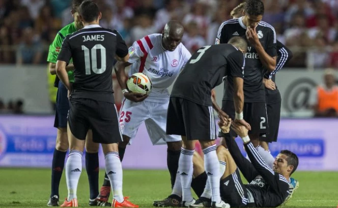 Beta/AP Photo/Andres Kudacki