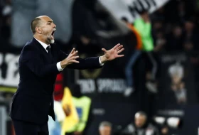 Juve rešio pitanje trenera, šta to znači za Dušana Vlahovića?