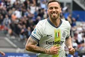 Marko Arnautović - Zvezdin prelazak na viši nivo!