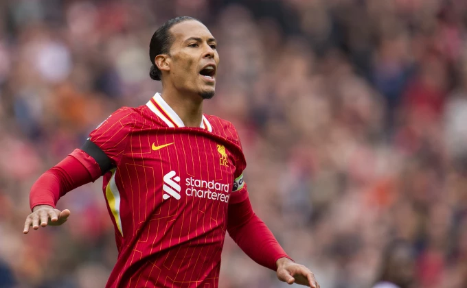 EPA-EFE/PETER POWELL