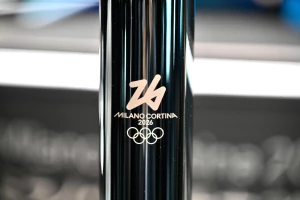 Bez ruskih i beloruskih sportista na ZOI