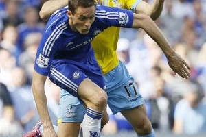 Nemanja Matić - Kako se postaje šampion?