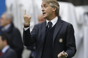 Inter poslao ponudu Sampdoriji!