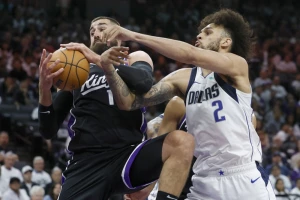 Denver drži u šaci Valančijunasa, Panatinaikosu propada posao leta?