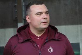 Poljacima odmah postalo jasno koliko Pazarci vole fudbal!