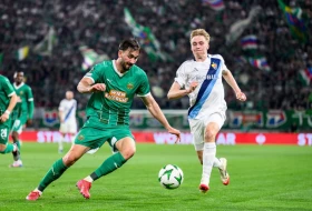 Zagrebački Dinamo sprema rekordni transfer, Nemci ni da čuju!