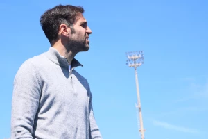 Bajer nastavlja sa "romantikom", posle Alonsa u Leverkuzen stiže Sesk Fabregas?