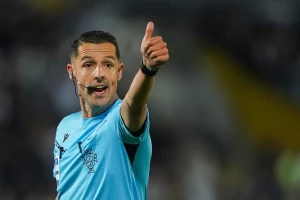 Danski "vunderkid" sudi Partizanu na Kipru, Portugalac u Humskoj!