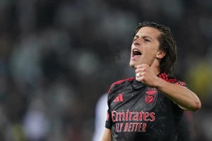Svuda pođi, kući dođi, Real rešio goruće pitanje za 50.000.000 evra!