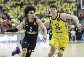 Hifi nedovoljan Parižanima, Fener pokazao zašto je šampion Evrope