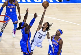 Majami diže ruke od Janisa, ali drugi NBA as stiže kod Jovića?