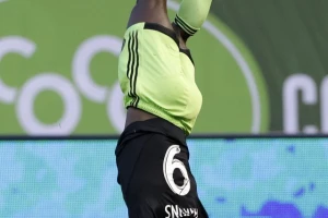 Martins otišao 'putem svile'