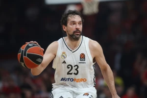 Real preživeo Kastanjedu i Andoru, ali protiv Barselone ovako ne može!