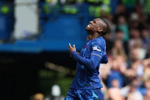 Skupe pozajmice kao mač sa dve oštrice - Morata svetao primer, Lo Selso velika opomena Džeksonu!