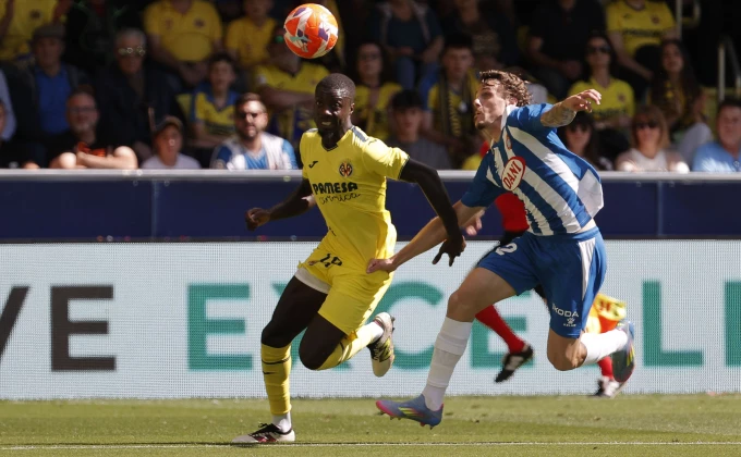 EPA-EFE/Manuel Bruque