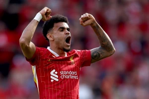 Gotovo - Liverpul i Bajern su se našli, sada može da se krene po Isaka!