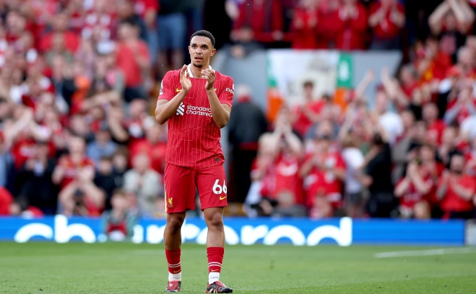 EPA-EFE/ADAM VAUGHAN