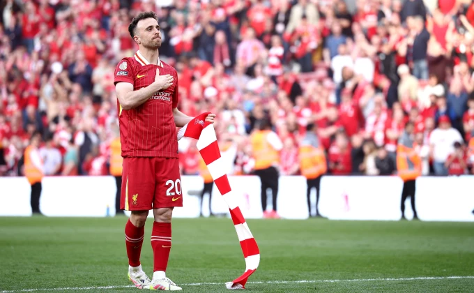 EPA-EFE/ADAM VAUGHAN