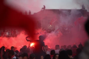 PSŽ da se pripazi, rađa se novi drim-tim u Evropi! Već su premoćni, a pojačanja tek slede!