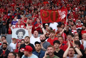 Liverpul na stolu ima ponudu od 85.000.000 koja (ne)će leći i u kasu?